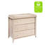 Sprout 3 Drawer Changer Dresser-1798096312