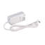 Class 2 Plugin 24V Electronic Transformer-65718303