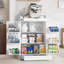 Garde-manger Faumont