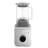 Smeg BLC02 High Performance Blender With Vacuum Pump-101256494