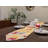Painesville Floral Table Runner-1748280863