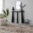 Oded 100cm Console Table-1495065612