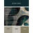 Ether Weave Indoor And Outdoor Area Rug-1025970434