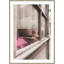 Showcase 1 Print by Studio L57 Narrative-11998682