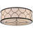 Flush Mount
