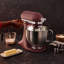 Artisan Plus 4.7L Tilt-Head Stand Mixer-129541466
