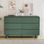 Commode décorative 6 tiroirs-506445691