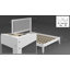 Lit en bois massif Faringdon-1412484204-1412484200