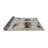 Abstract Indoor Rug-456178397