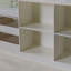 Vitrine pour vêtements-114349785