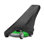 Elastic Mildew Resistant Lawn Mower Cover By Pyle