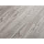 6mm Oak Laminate Flooring-254000478