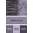 Abstract Indoor Rug-395123260