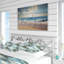 Literie Seaside Elegance II-1683697467