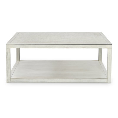 Caribe Cocktail Table