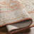 Don Area Rug_AVT2364-1701675163