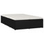Chaise longue simple avec coussins 109,6 po-2033963310-2033963308