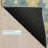 Machine Washable Indoor/Outdoor Chantille ACN2569 Kids Rug-1926255128-1926255341