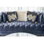 Housse de coussin carré