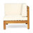 2-piece love seat set, beige-768894482