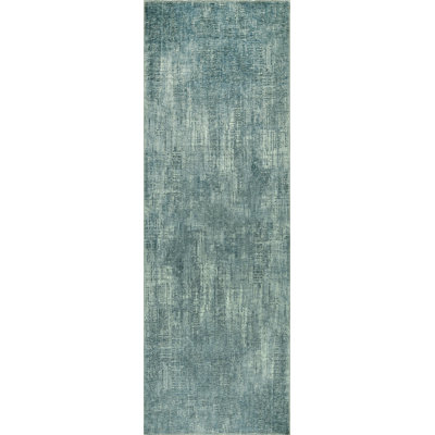 Pomonok London Elements Area Rug