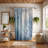 Olivarria Shower Curtain-1692198628