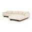Everly Chaise Sectional-99474544-99474547-99474546