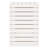 Wood Laundry Basket-2068009099-2068009098