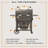 Oklahoma Joe's Marshal Centerbox Smoker