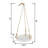 Koeppe Ceramic Hanging Planter
