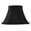 Trumpet Lamp Shade and Pendant Shade