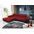 Red/Black - Sawana13/Sioux1118