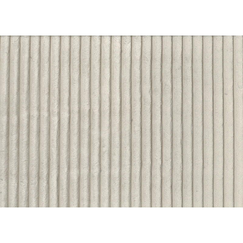 Canapé modulaire Terrill