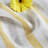 100% Pure Linen Tablecloth - Fete-122266567-89180492