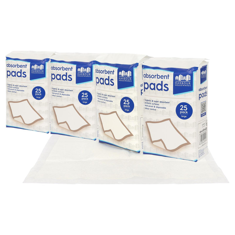 Pet Bed, 0.5 H x 60 W x 60 D cm