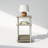 Ebern Designs Just Turn-N-Tube Open Storage Nightstand, 1 Pack, 3-Tier-813298048-861845755
