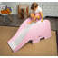 Glissoire Avenlur Elephant-63923424