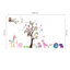 Wall Decal
