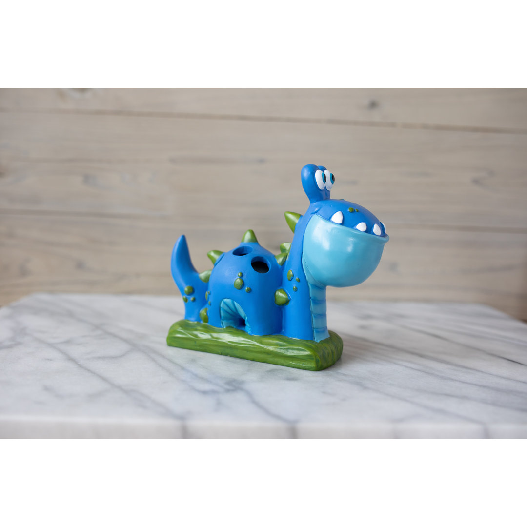 Norwell Bathroom Accessory Zoomie Kids