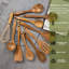AIRPJ 10 Utensil Set