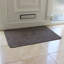 Non-Slip Indoor Doormat-1477092968