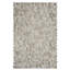 Demeter Cowhide Geometric Area Rug-1623566017-1688430569