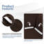Housse pour canapé en tissu-1481710663-1481759528