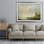 River River Windmills - impression-28042130-28042378-28042382