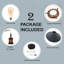 Semi Flush Mount-1260304743-1260304749