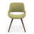 Acid Green Polyester