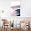 « Morning Sun », impression-43719248-43719249