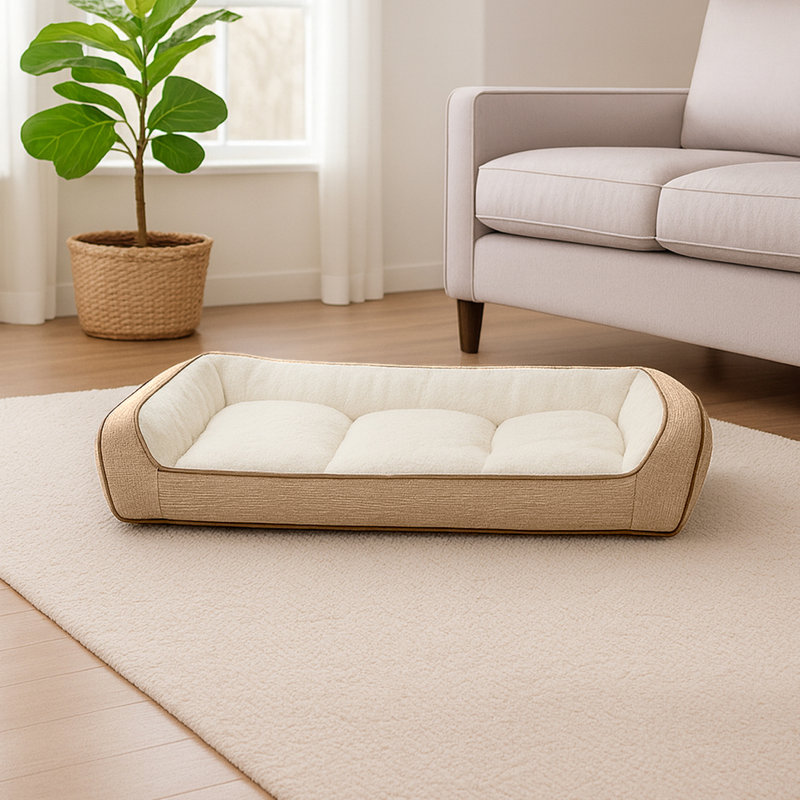 Lit pour chien Ace