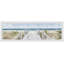 Path To The Sea - Single Picture Frame Print-385154632