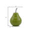 Annebeth Pera Blanco poire-1700150362-1651006567
